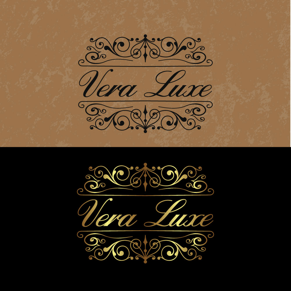 Logo Design by B.Wheeler for this project | Design #24596764