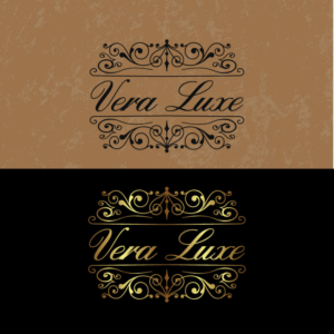 Logo Design by B.Wheeler for this project | Design: #24596764