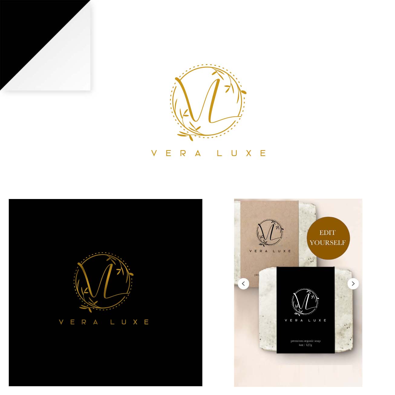 Logo Design by 3i55ej for this project | Design #24485549