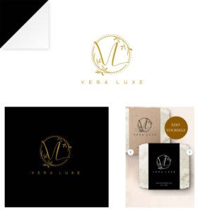 Logo Design by 3i55ej for this project | Design: #24485549