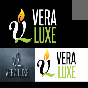 Logo Design by M. A Tafheemi for this project | Design: #24485723