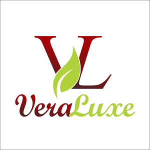 Logo Design by M. A Tafheemi for this project | Design: #24485726