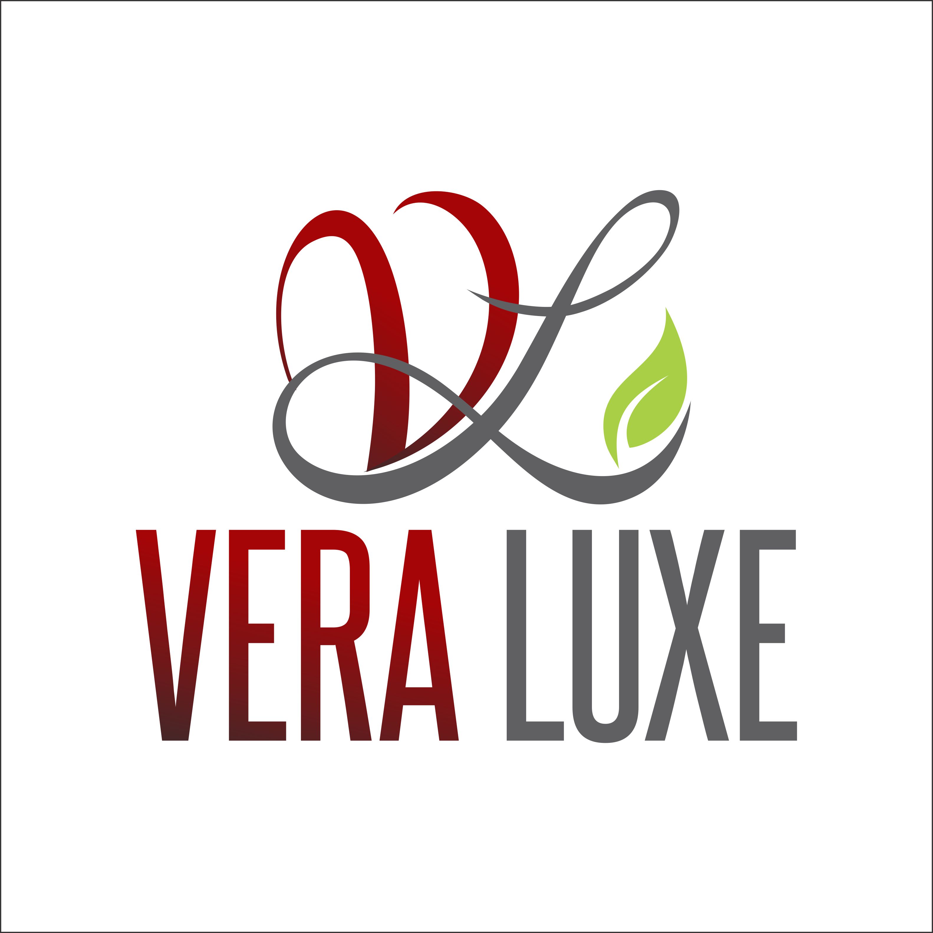 Logo Design by M. A Tafheemi for this project | Design #24485730
