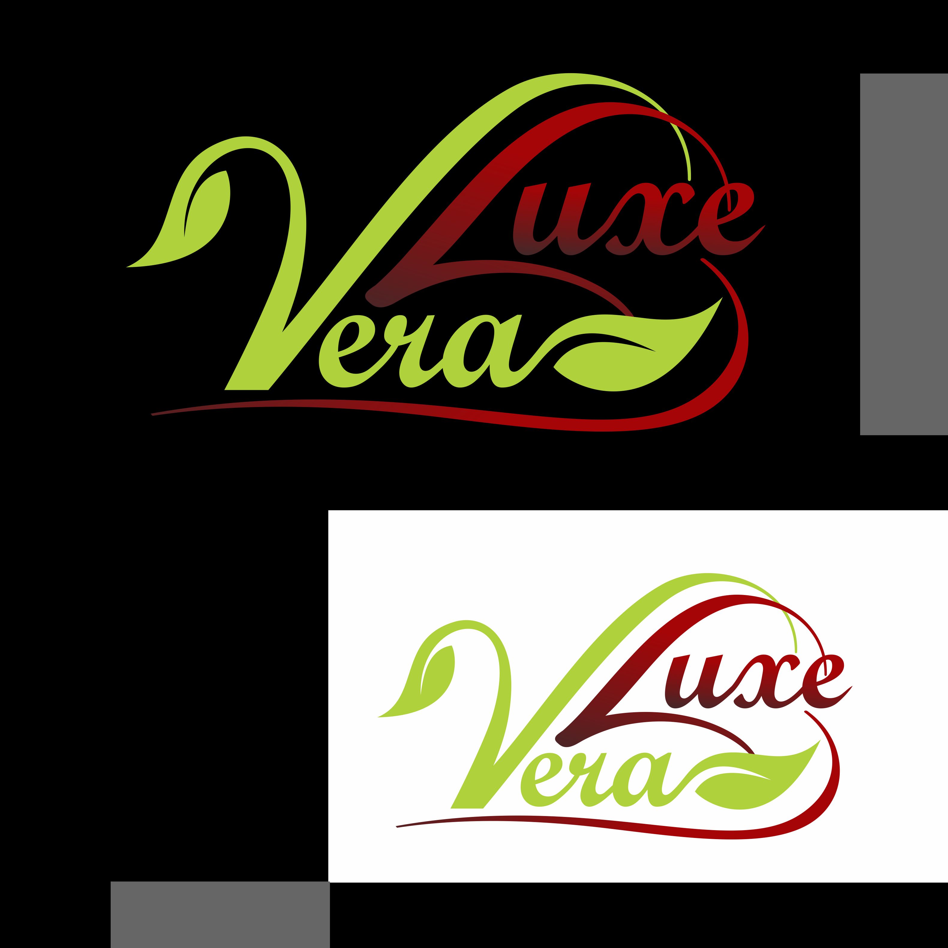 Logo Design by M. A Tafheemi for this project | Design #24485732