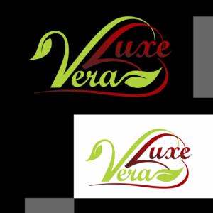 Logo Design by M. A Tafheemi for this project | Design: #24485732