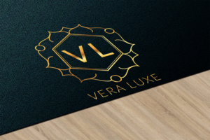 Logo Design by luay