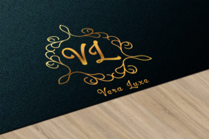 Logo Design by luay for this project | Design: #24489780