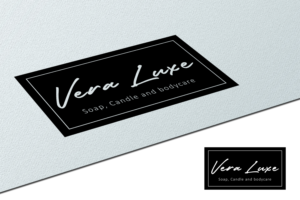 Logo Design by luay for this project | Design: #24573145