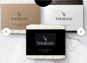 Logo Design by MEDIA GLASS for this project | Design: #24484495