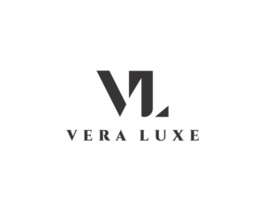 Logo-Design von rastf2day für dieses Projekt | Design: #24487694