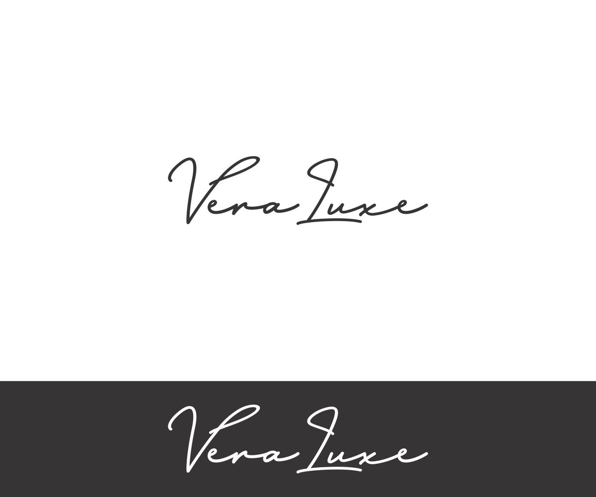 Logo Design by rastf2day for this project | Design #24493504