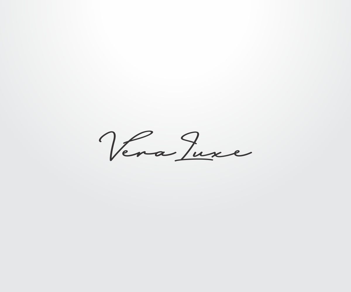 Logo Design by rastf2day for this project | Design #24493547