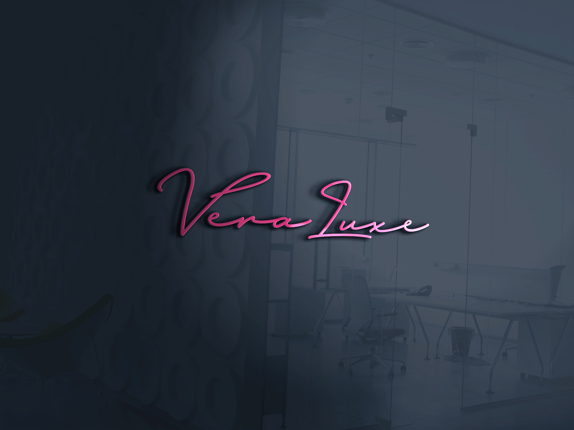 Logo Design by rastf2day for this project | Design #24493549