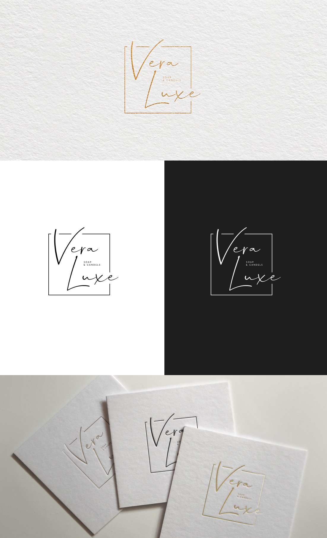 Logo Design by GLDesigns for this project | Design #24480938