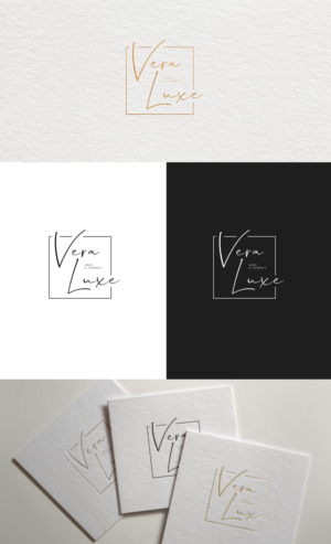 Logo-Design von GLDesigns für dieses Projekt | Design: #24480938