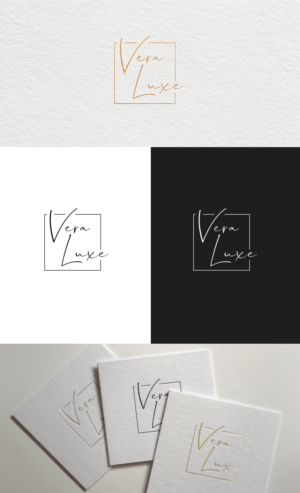 Logo-Design von GLDesigns für dieses Projekt | Design: #24492961