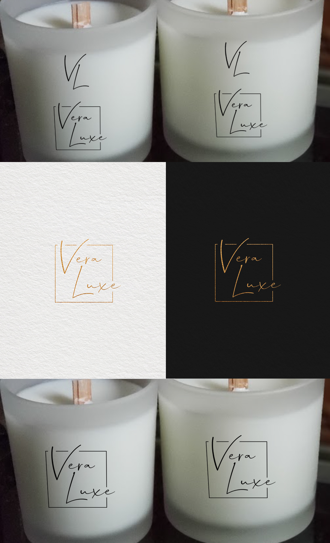 Diseño de Logo por GLDesigns para este proyecto | Diseño #24537445