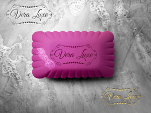 Logo Design by dnkdesign