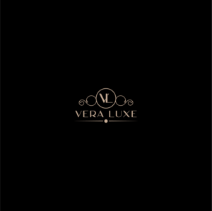 Logo Design by nim80 for this project | Design: #24487971