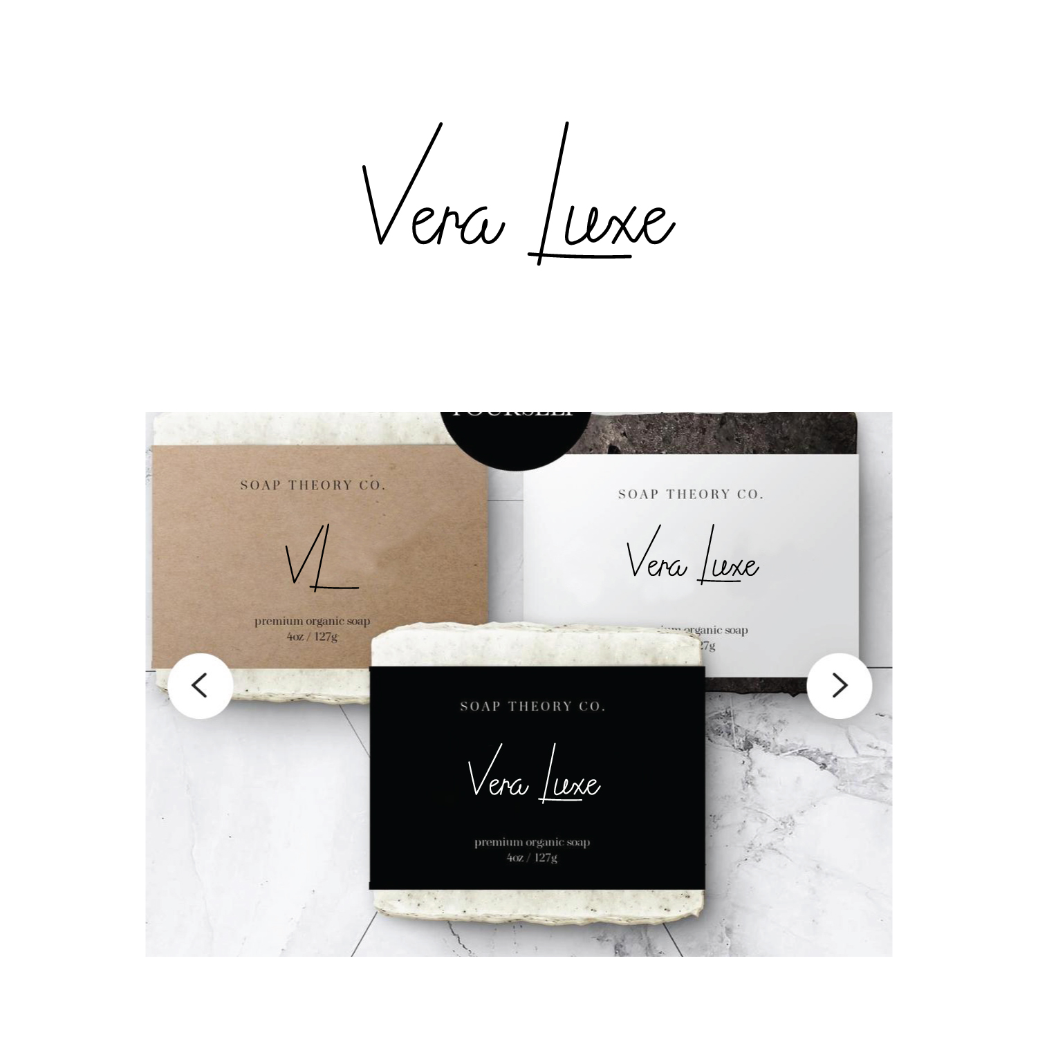 Logo Design by nim80 for this project | Design #24490366