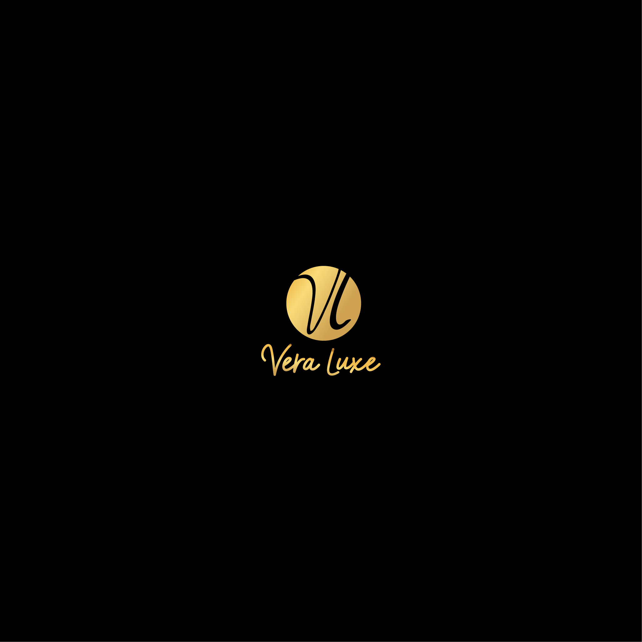 Logo Design by anto purwanto for this project | Design #24488596