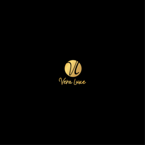 Logo Design by anto purwanto for this project | Design: #24488596