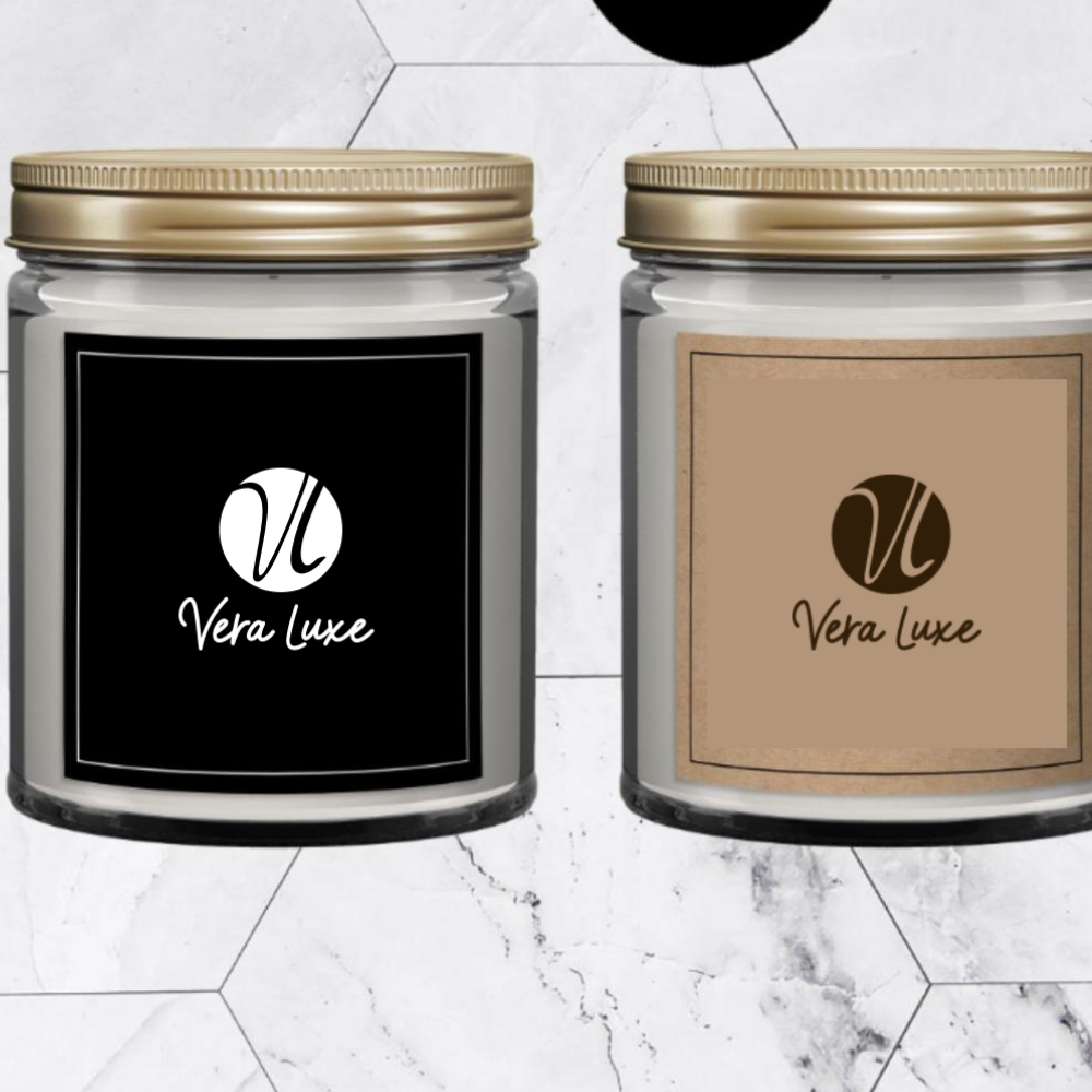 Logo-Design von anto purwanto für dieses Projekt | Design #24488597