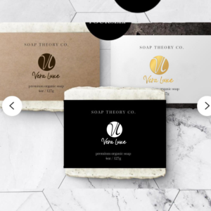 Logo Design by anto purwanto for this project | Design: #24488598