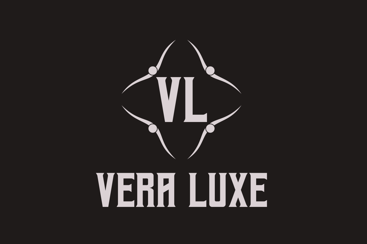 Logo Design by dreams and reality for this project | Design #24488174