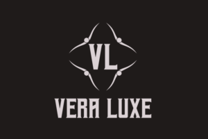 Logo Design by dreams and reality