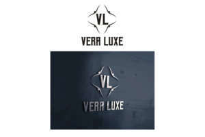 Logo Design by dreams and reality for this project | Design: #24488183