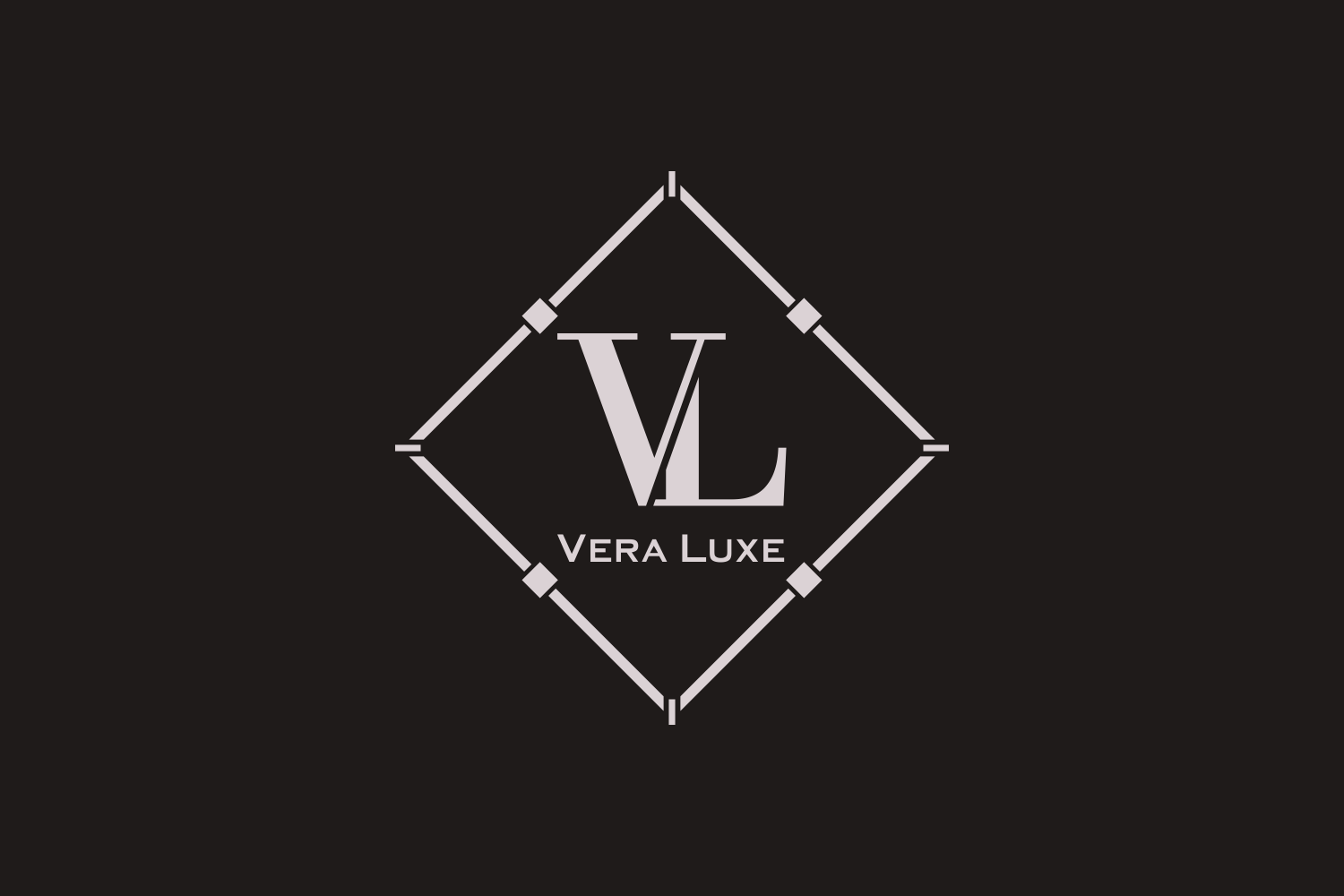 Logo Design by dreams and reality for this project | Design #24497001