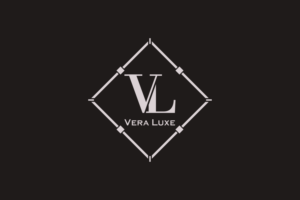 Logo Design by dreams and reality for this project | Design: #24497001