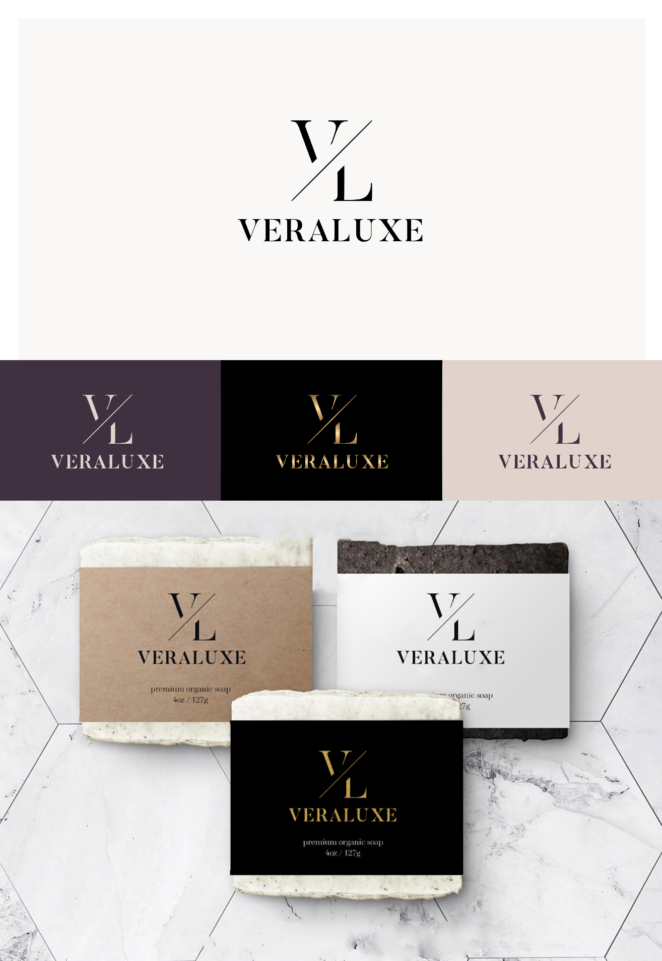 Diseño de Logo por wonderland para este proyecto | Diseño #24483238