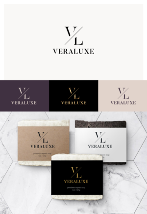 Logo-Design von wonderland für dieses Projekt | Design: #24483238