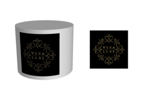 Logo-Design von ~idiaz~ für dieses Projekt | Design: #24538964