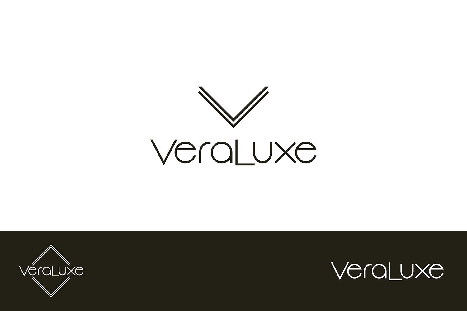 Logo Design by nivleik for this project | Design #24481834