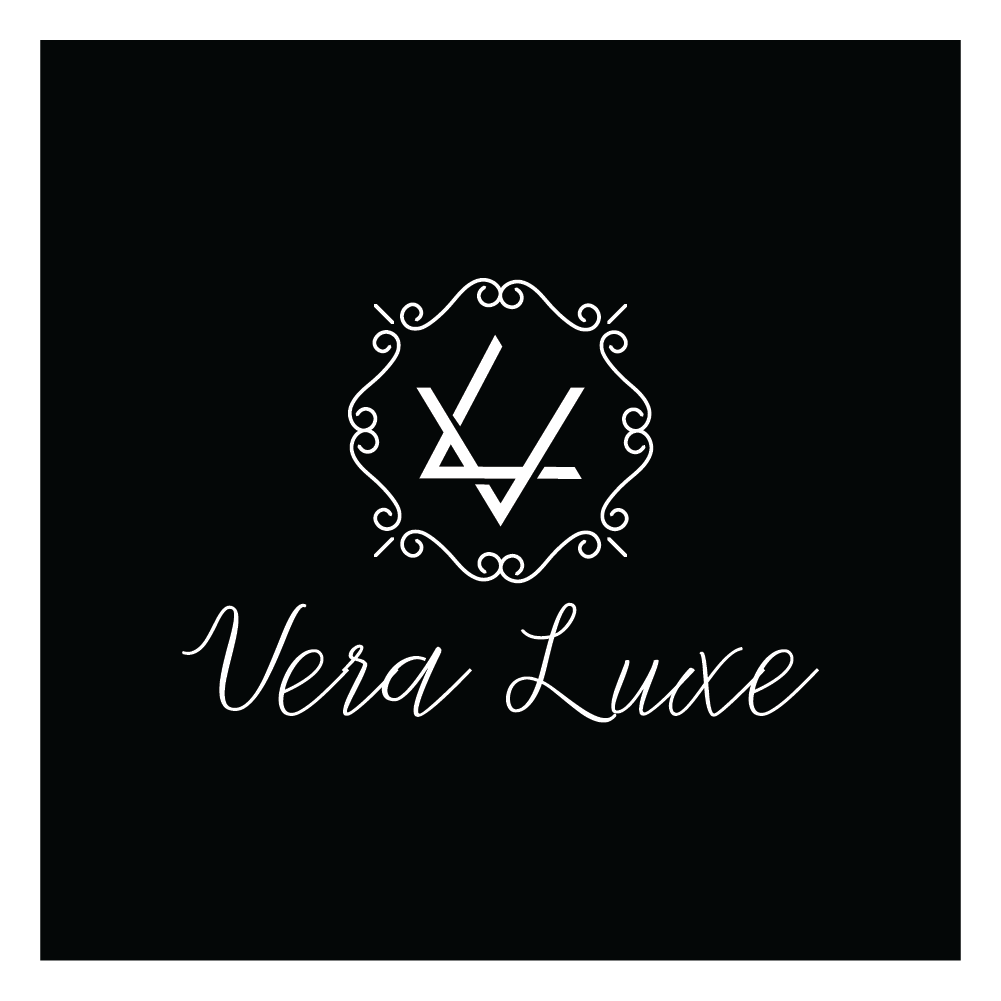 Logo Design by suji07 for this project | Design #24490143