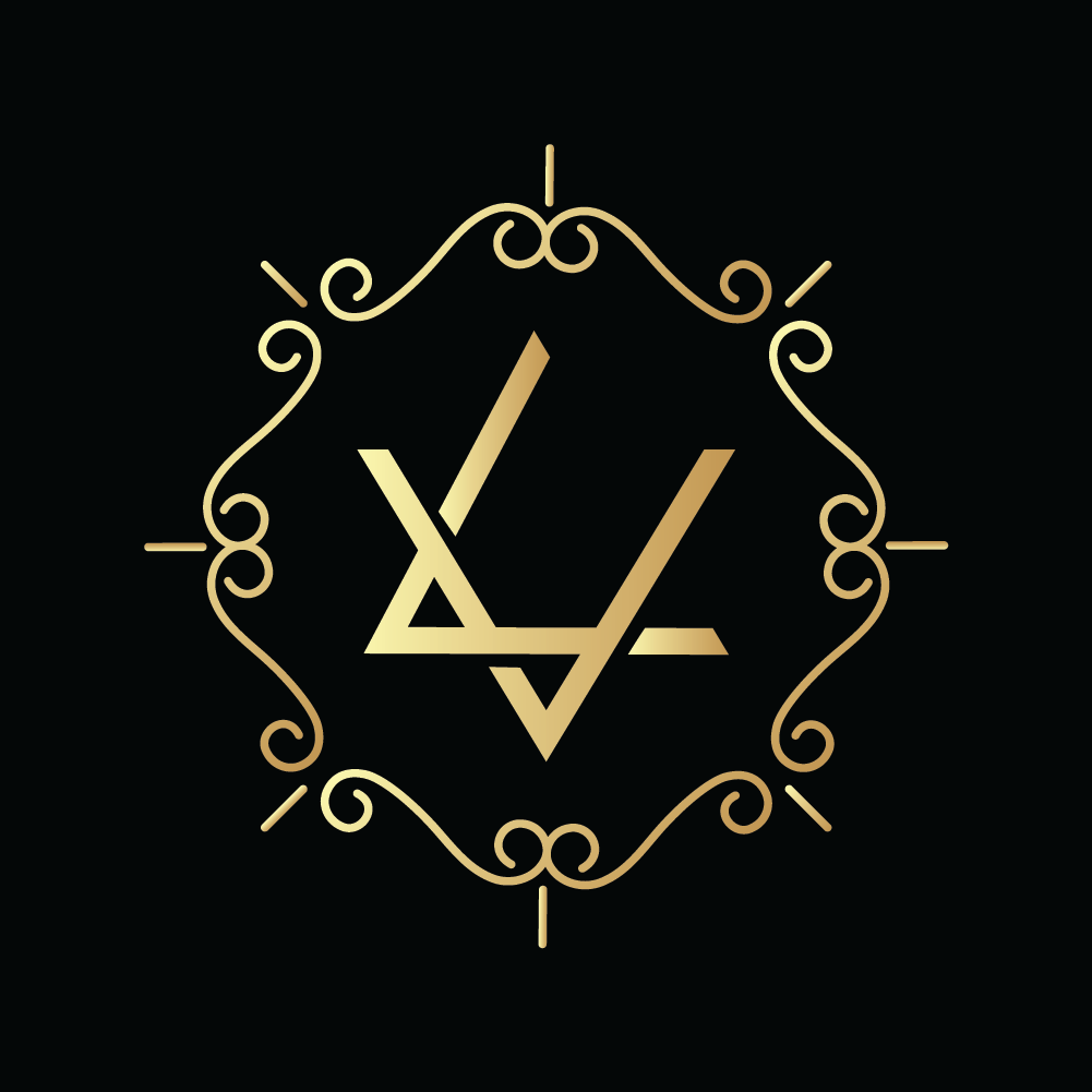 Logo Design by suji07 for this project | Design #24490144