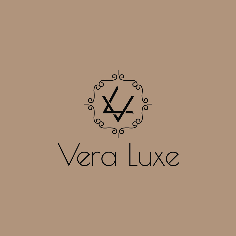 Logo Design by suji07 for this project | Design #24490145