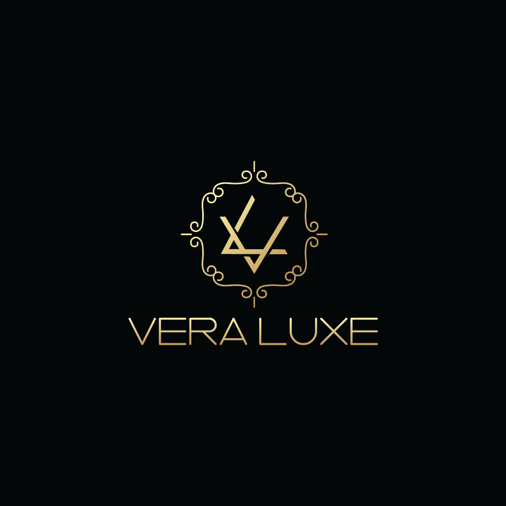 Logo Design by suji07 for this project | Design #24490146