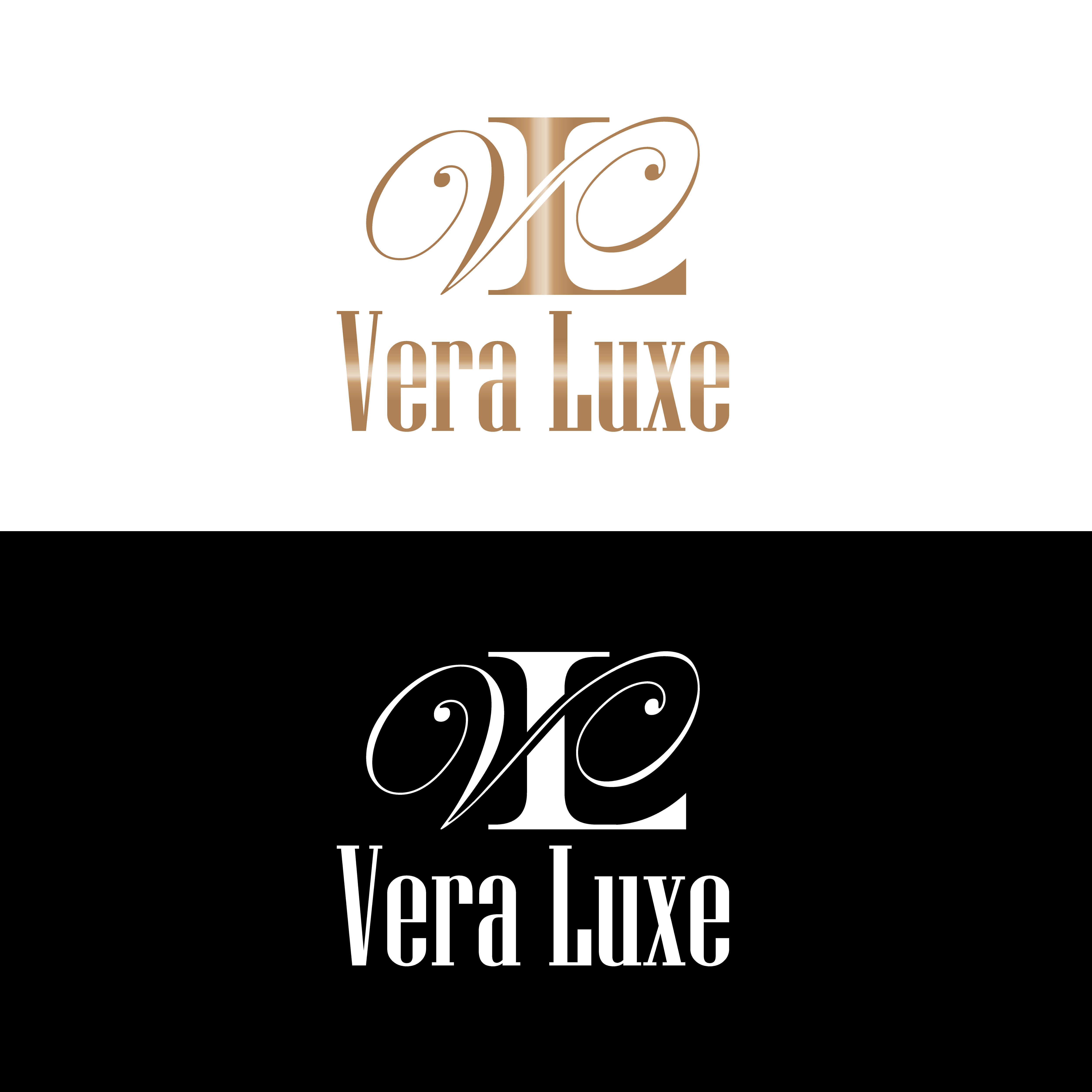 Logo Design by Asanyo for this project | Design #24484017