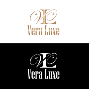 Logo Design by Asanyo