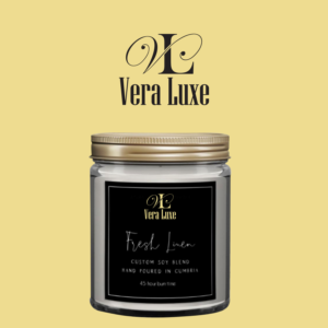 Logo Design by Asanyo for this project | Design: #24491691