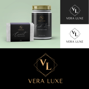 Design Image