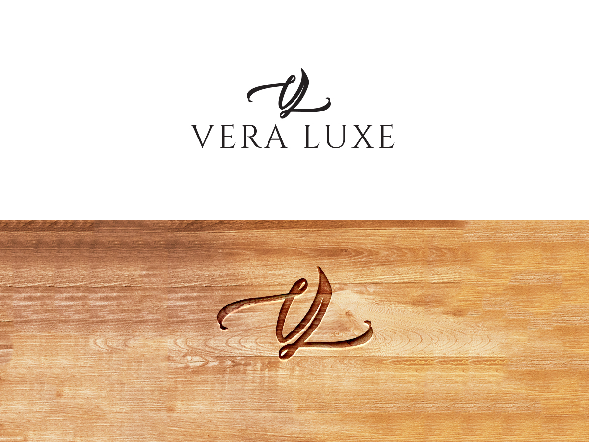 Logo Design by benito for this project | Design #24483929