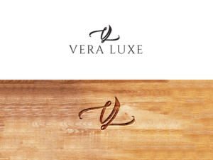 Logo Design by benito for this project | Design: #24483929