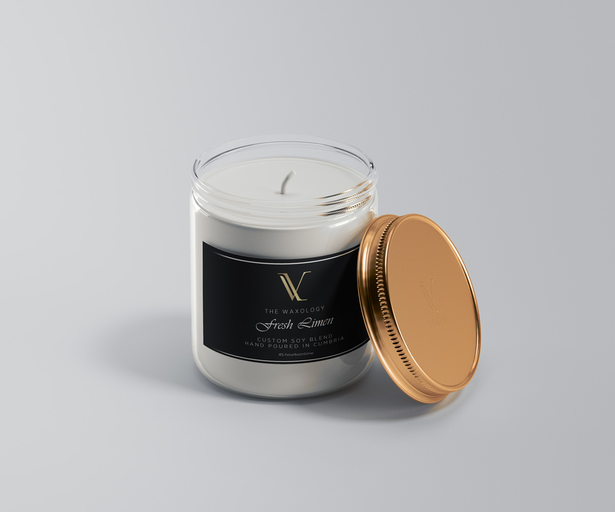 Logo Design by NineOwl for this project | Design #24485082