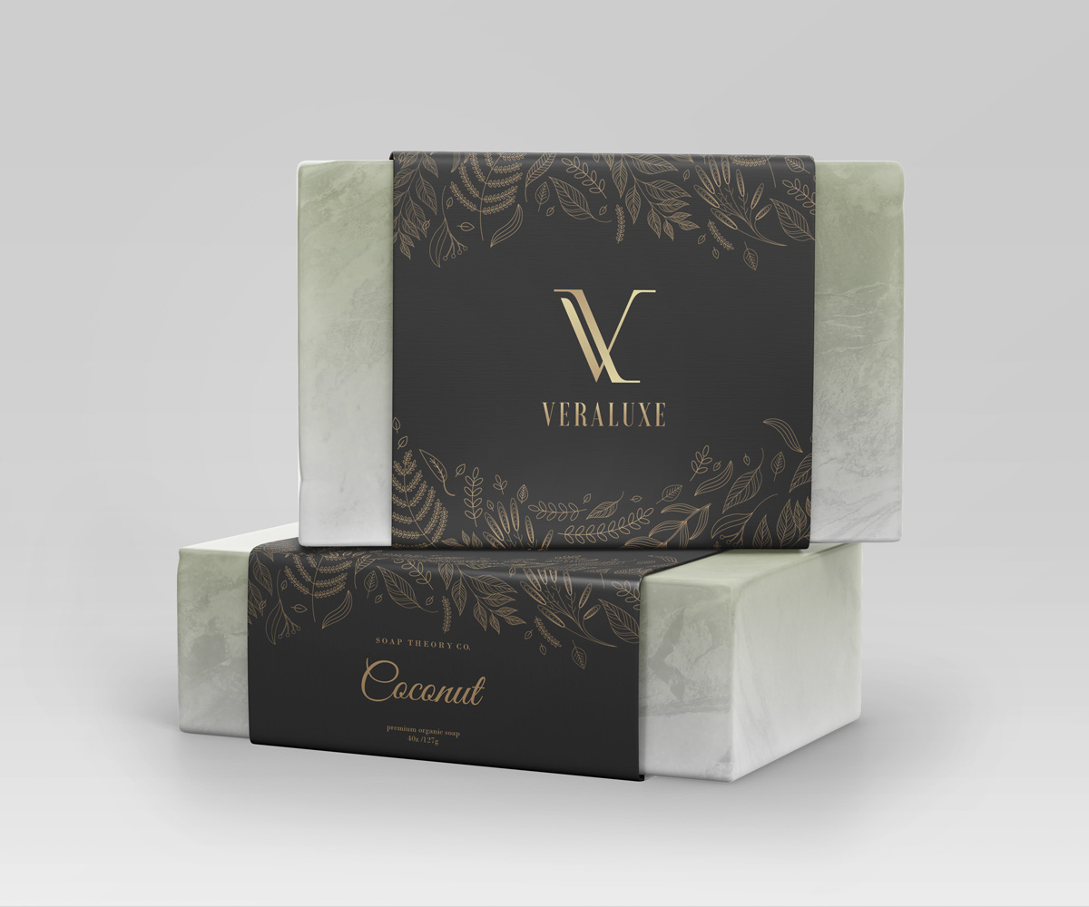 Logo Design by NineOwl for this project | Design #24485083