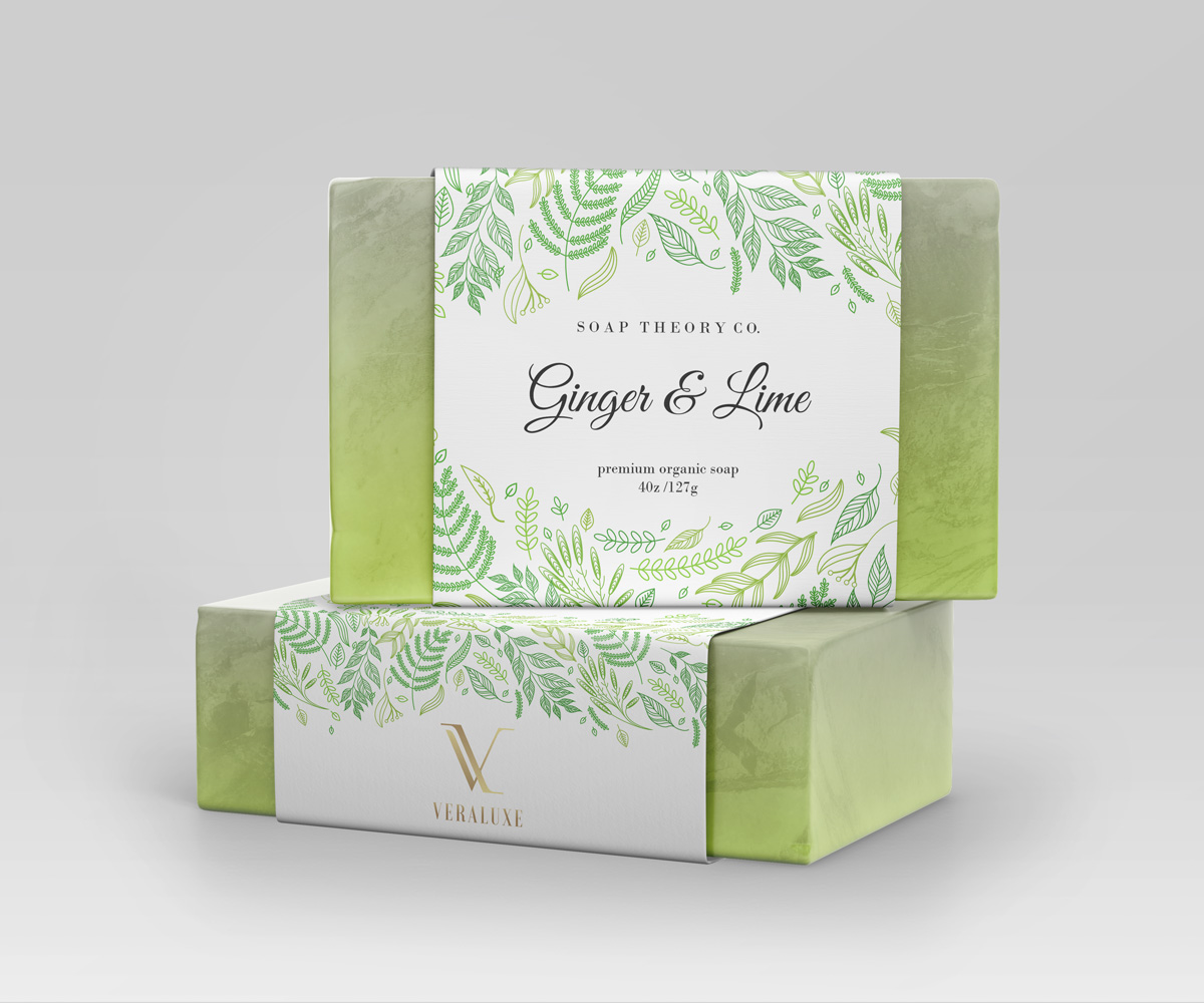 Logo Design by NineOwl for this project | Design #24485084